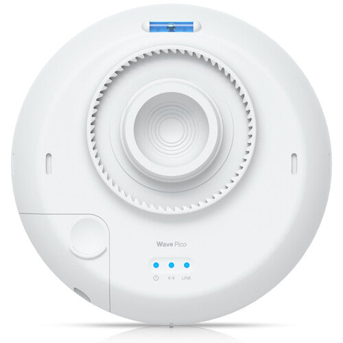Ubiquiti Networks Wave Pico 60 GHz PtMP Station