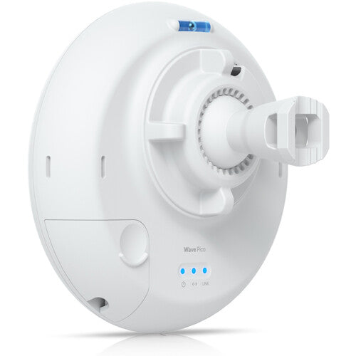 Ubiquiti Networks Wave Pico 60 GHz PtMP Station