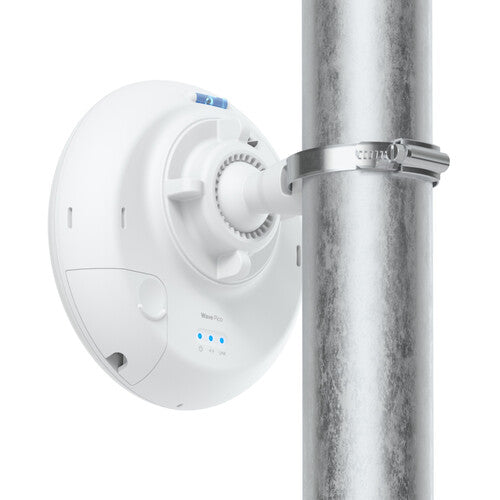 Ubiquiti Networks Wave Pico 60 GHz PtMP Station