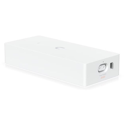 Ubiquiti Networks 120W Power TransPort Adapter