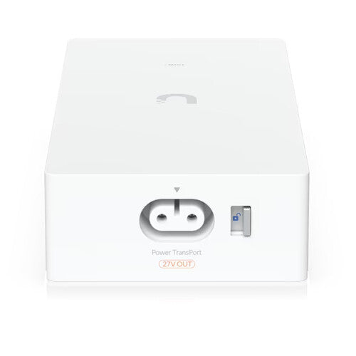 Ubiquiti Networks 120W Power TransPort Adapter
