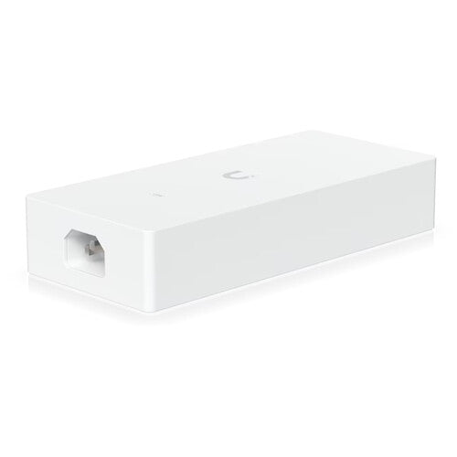 Ubiquiti Networks 120W Power TransPort Adapter
