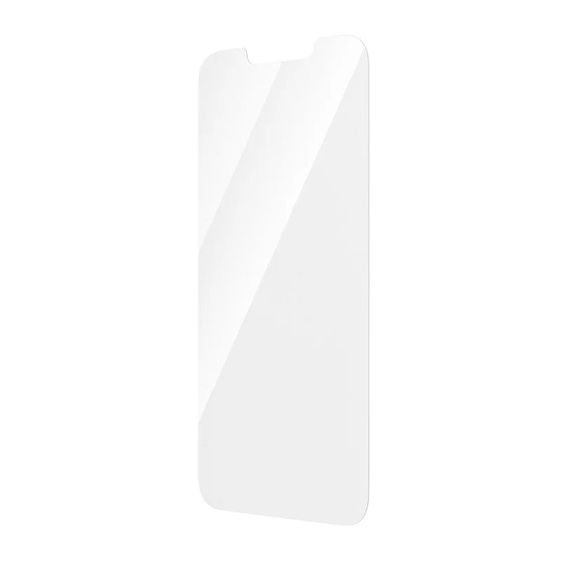 PanzerGlass Classic Fit Screen Protector For iPhone 14