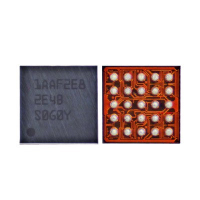 USB-PD Charging IC (2E4B) for iPhone 12–16 Series