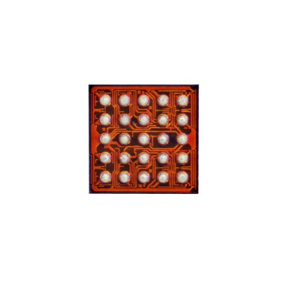 USB-PD Charging IC (2E4B) for iPhone 12–16 Series