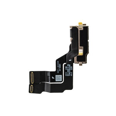 Front Camera for iPhone 14 Pro Max (PULL-A)
