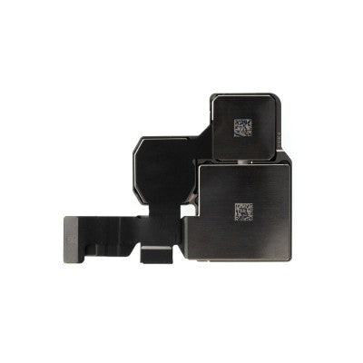 Diagnosable Rear Camera for iPhone 14 Pro Max (PULL-A)