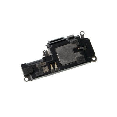 Loud Speaker for iPhone 14 Pro (PULL-A)-2