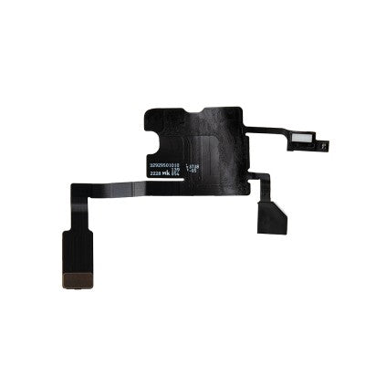 Proximity Light Sensor Flex Cable for iPhone 14 Pro (PULL-A)