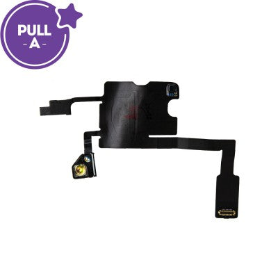 Proximity Light Sensor Flex Cable for iPhone 14 Pro (PULL-A)
