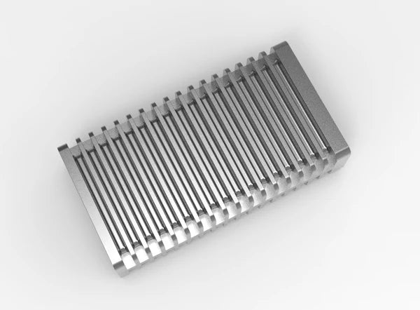 RayCue 40Gbps USB-C NVMe SSD Enclosure (Up to 8TB)-10