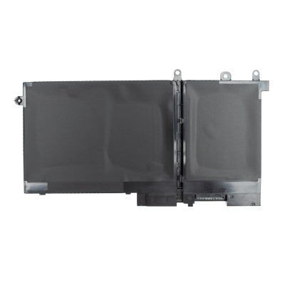 Battery GJKNX 3DDDG for Dell