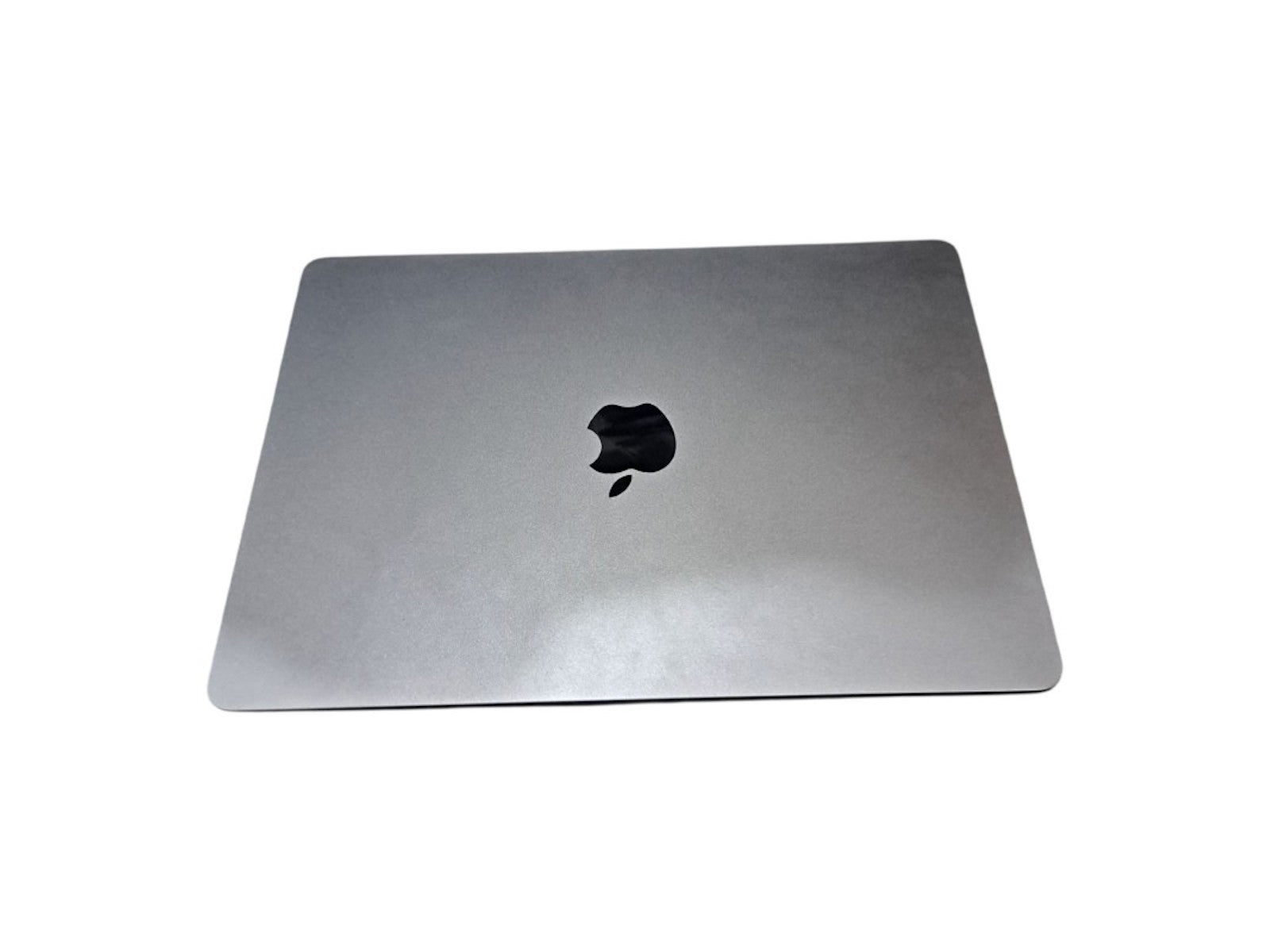 Refurbished - Apple MacBook Air M2 (8GB RAM, 256GB SSD, 2022) – Silver