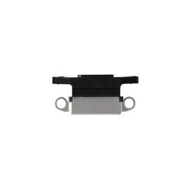 Charging Port Connector for iPhone 14 Pro / 14 Pro Max (PULL-A)-5