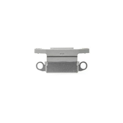 Charging Port Connector for iPhone 14 Pro / 14 Pro Max (PULL-A)-7
