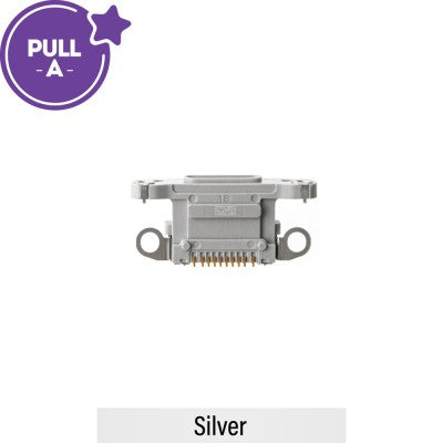 Charging Port Connector for iPhone 14 Pro / 14 Pro Max (PULL-A)