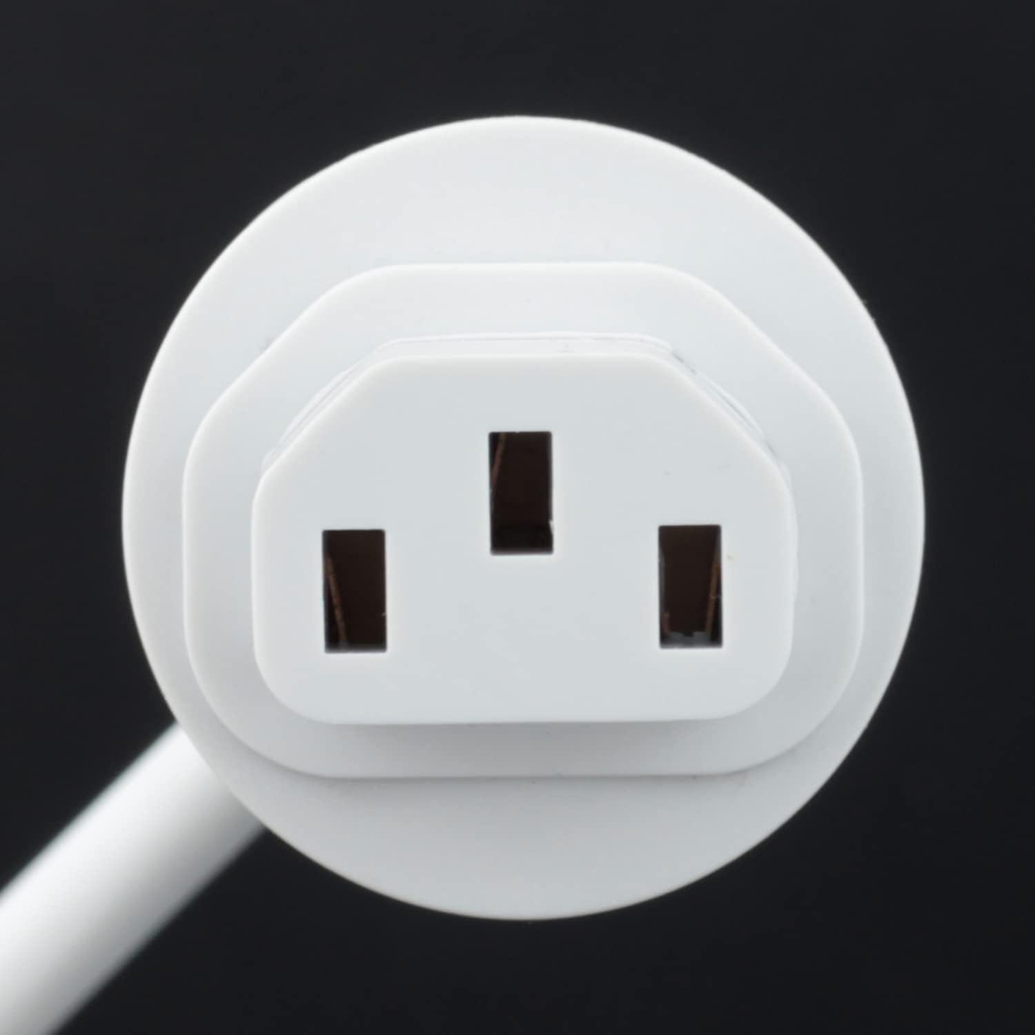 Power Adapter Supply Extension Cable for Apple iMac (Australia Plug, 1.8m) – 2004 to 2011-5