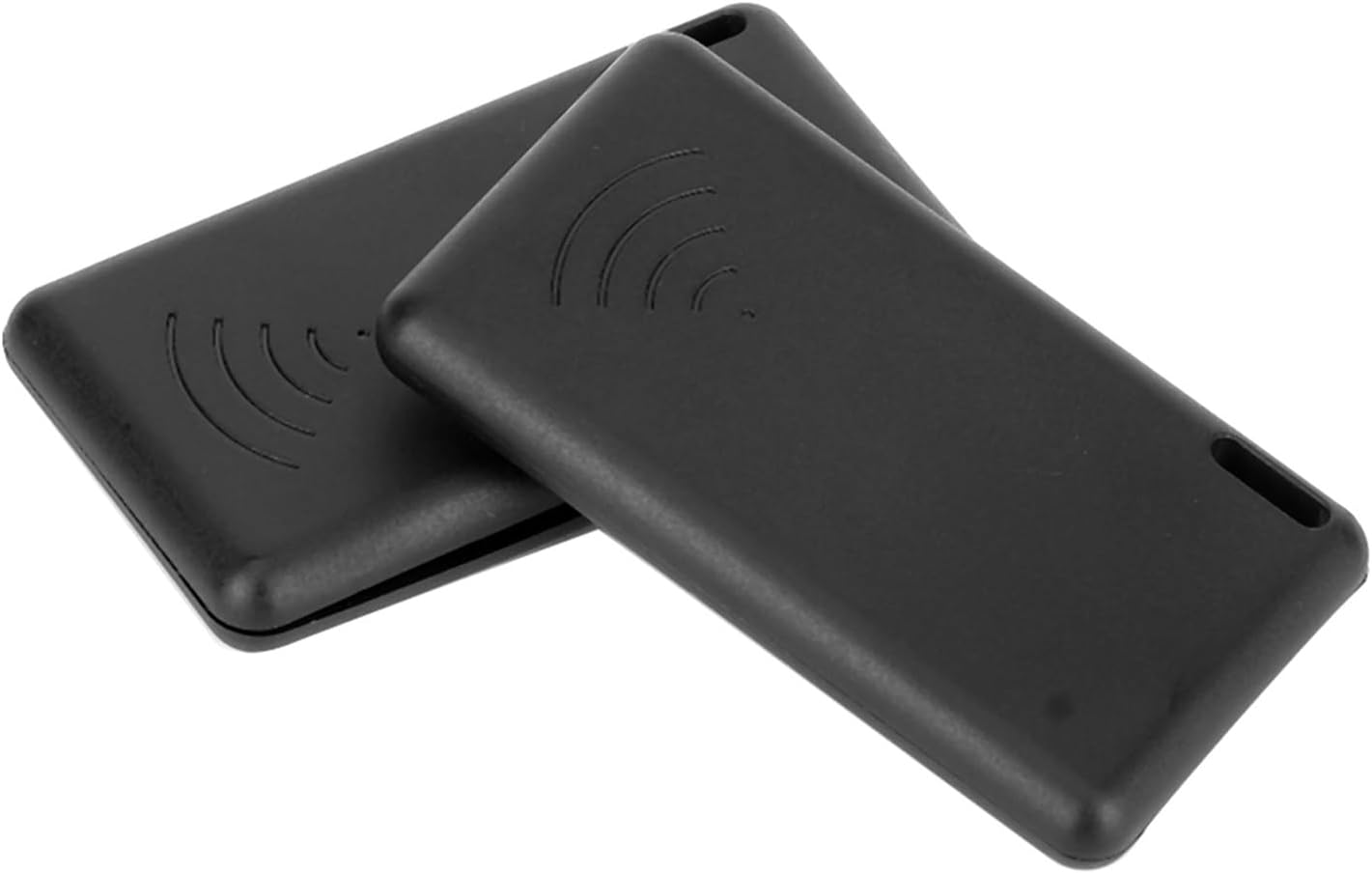 SustVita Wireless Engine Immobilizer, Anti Theft Device for Cars, Car Immobiliser System with Smart Lock and Anti Hijacking Features