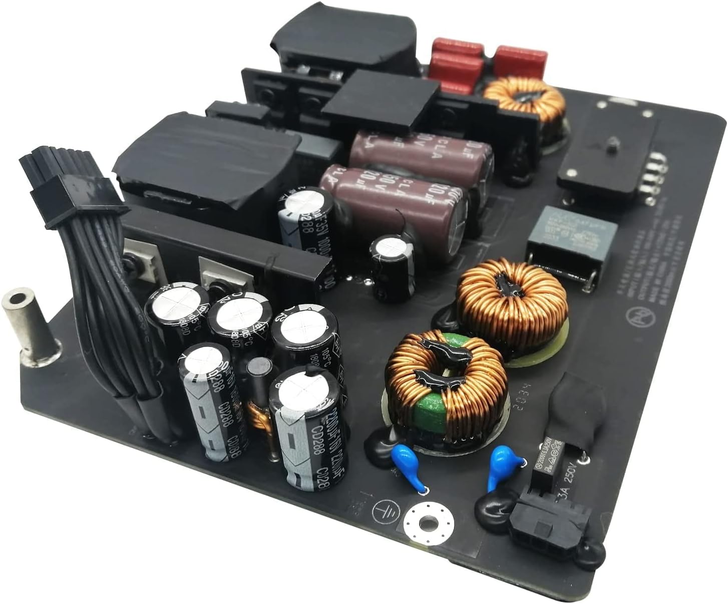 Replacement 300W Power Supply for iMac 27-inch A1419 (2012–2017)