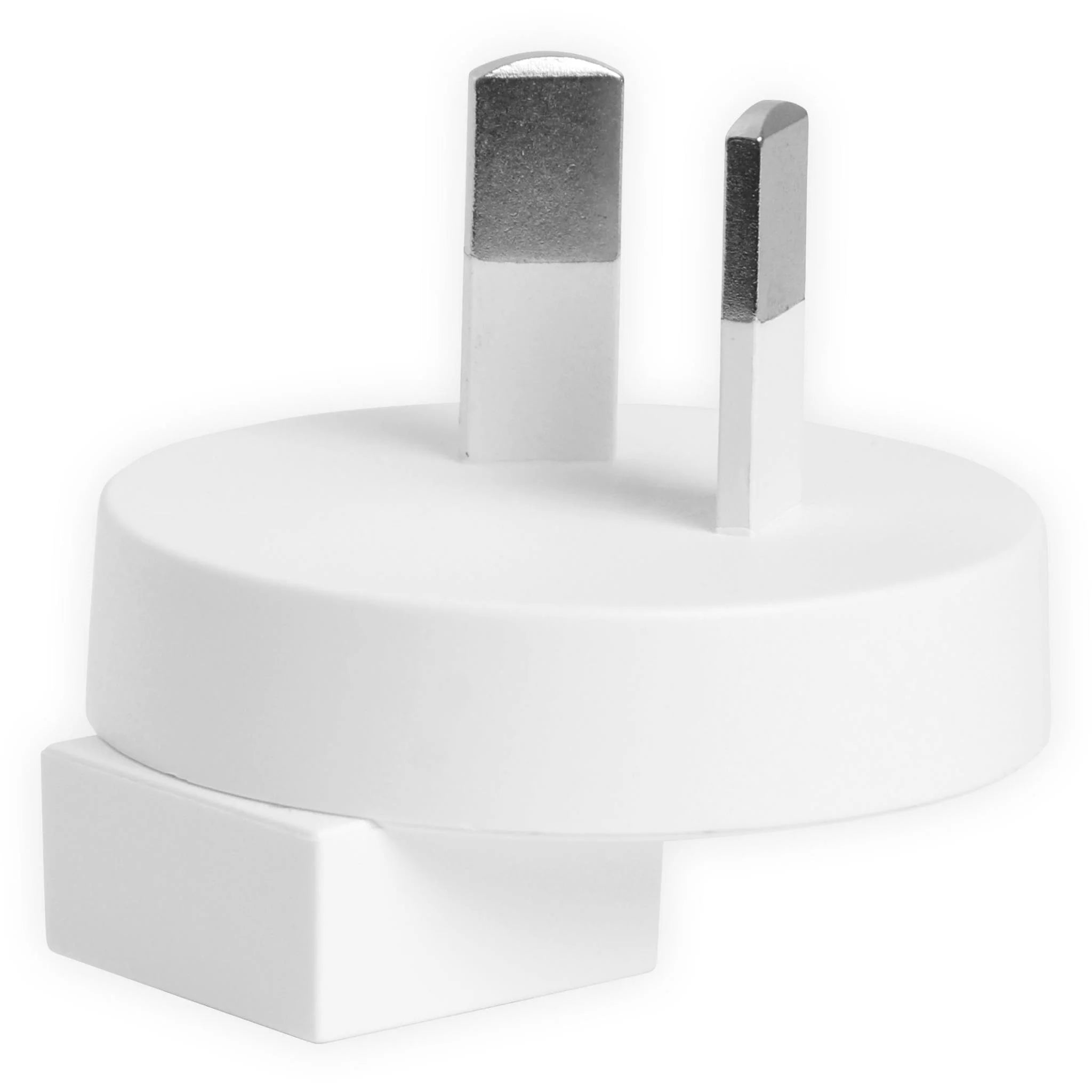 Terminal 2 65W GaN Universal Travel Adapter Terminal