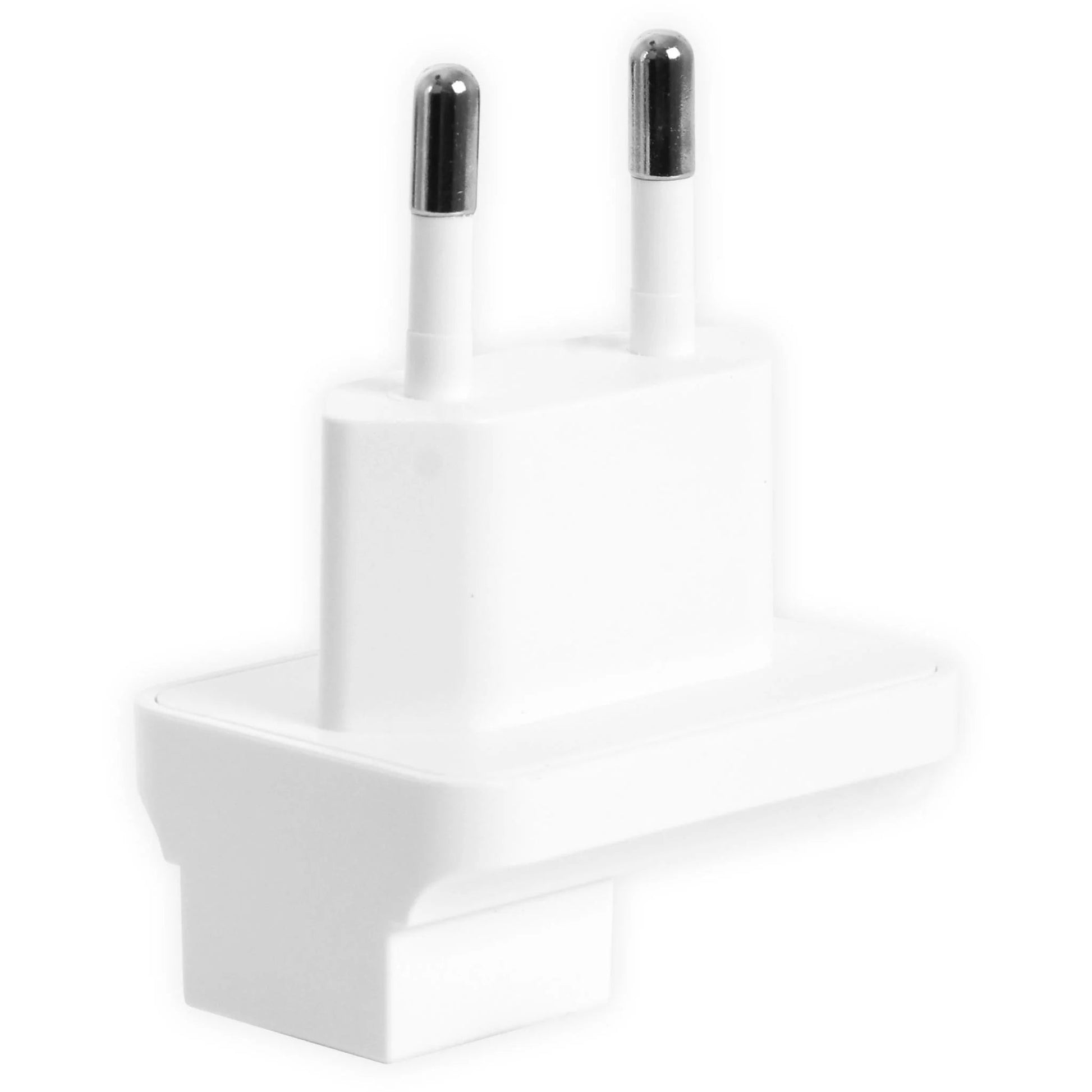 Terminal 2 65W GaN Universal Travel Adapter Terminal
