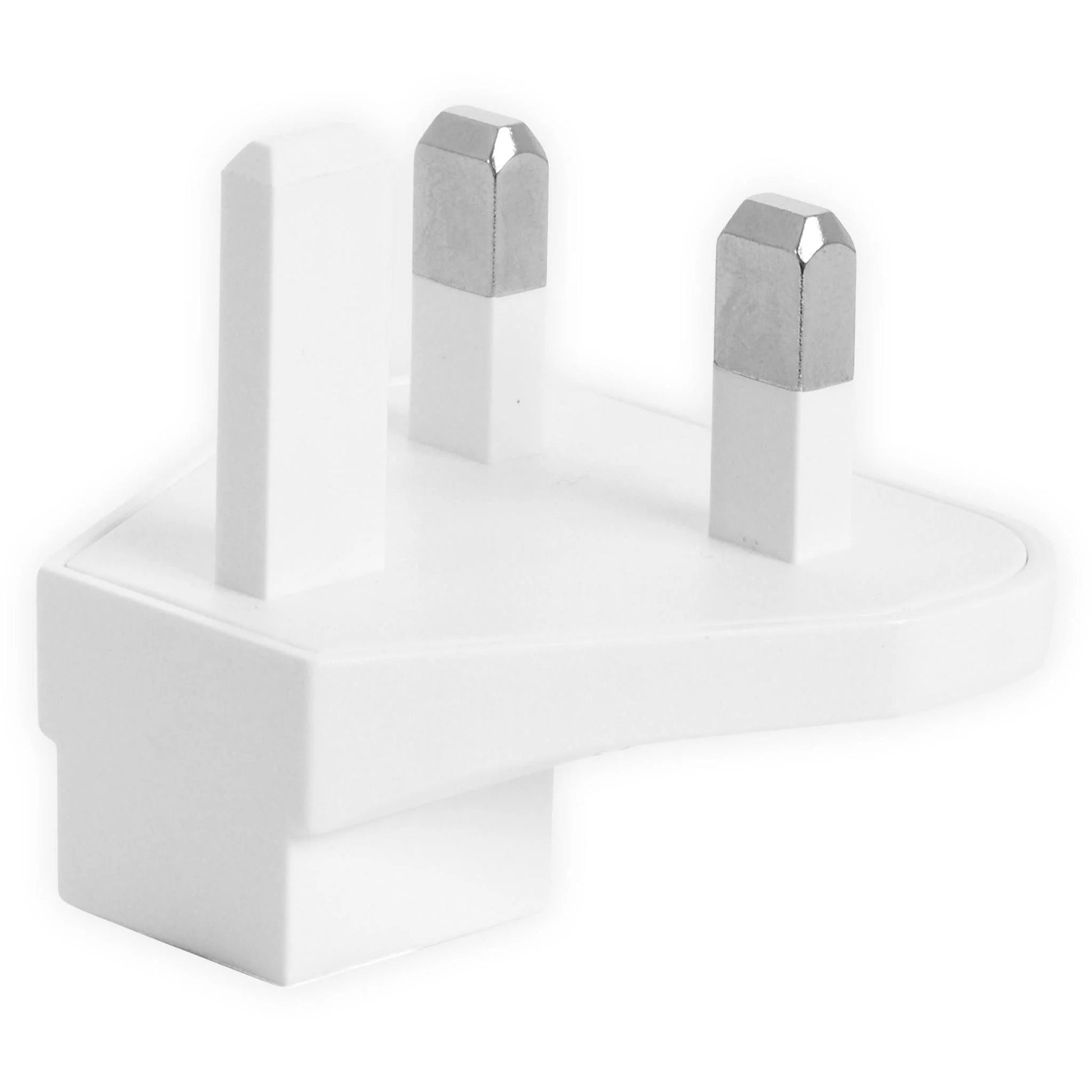 Terminal 2 65W GaN Universal Travel Adapter Terminal
