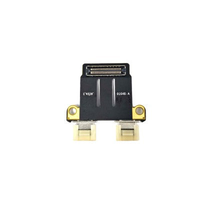USB-C Board for MacBook Pro 13-inch / 15-inch / 16-inch Compatible Models