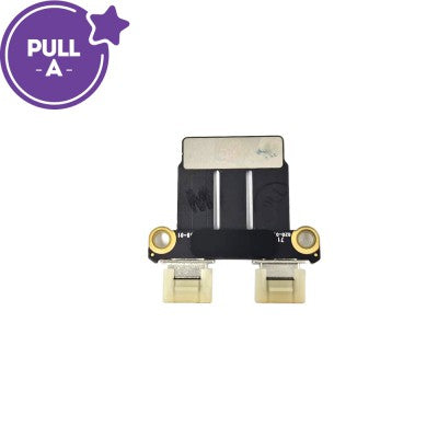 USB-C Board for MacBook Pro 13-inch / 15-inch / 16-inch Compatible Models-1