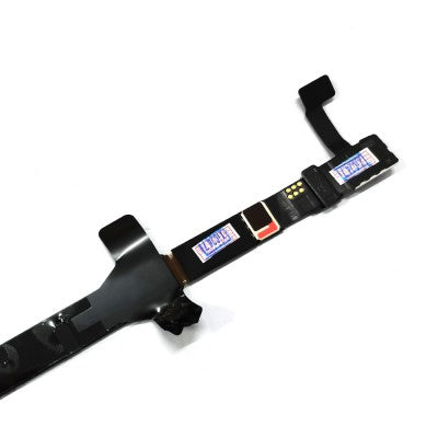 Touch Bar for MacBook Pro 13-inch A2251 / A2289 / A2338-3