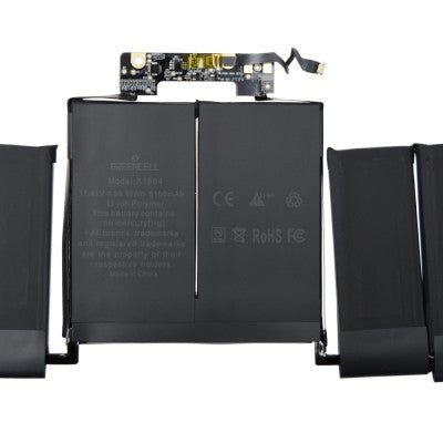 Greencell Battery A1964 for MacBook Pro 13-inch A1989 / A2251-2