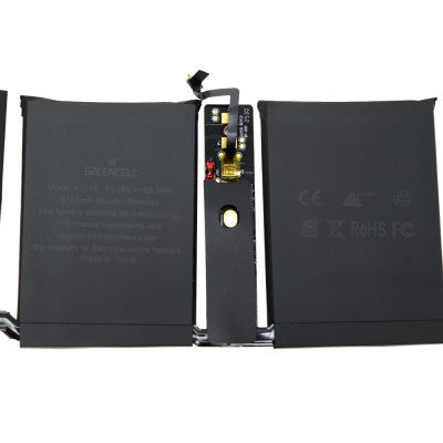 Greencell Battery A2519 for MacBook Pro 14-inch A2442 / A2779 / A2918-2