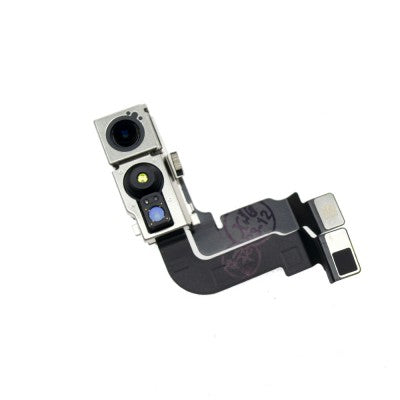 Front Camera for iPhone 15 Pro Max