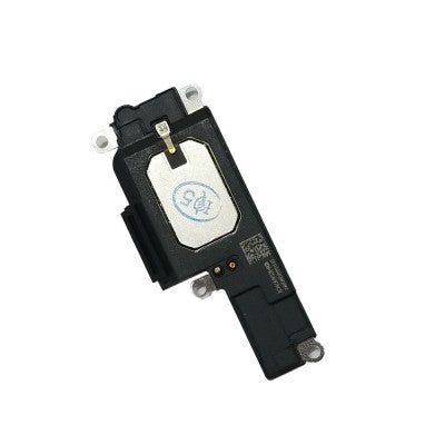 Loud Speaker for iPhone 15 Pro Max (PULL-A)