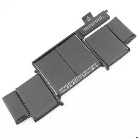 MacBook Pro 13″ Replacement Battery (Retina 2013–2015)-1