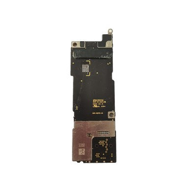 Disassembled CNC Board Motherboard Logic Replacement for iPhone 14 Pro / 14 Pro Max (US Version)