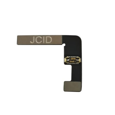 JC V1S Battery Repair Board Flex Cable for iPhone 15 / 15 Plus