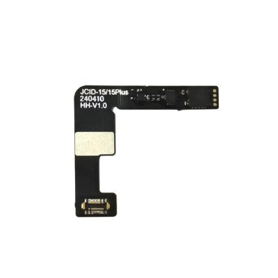 JC V1S Battery Repair Board Flex Cable for iPhone 15 / 15 Plus