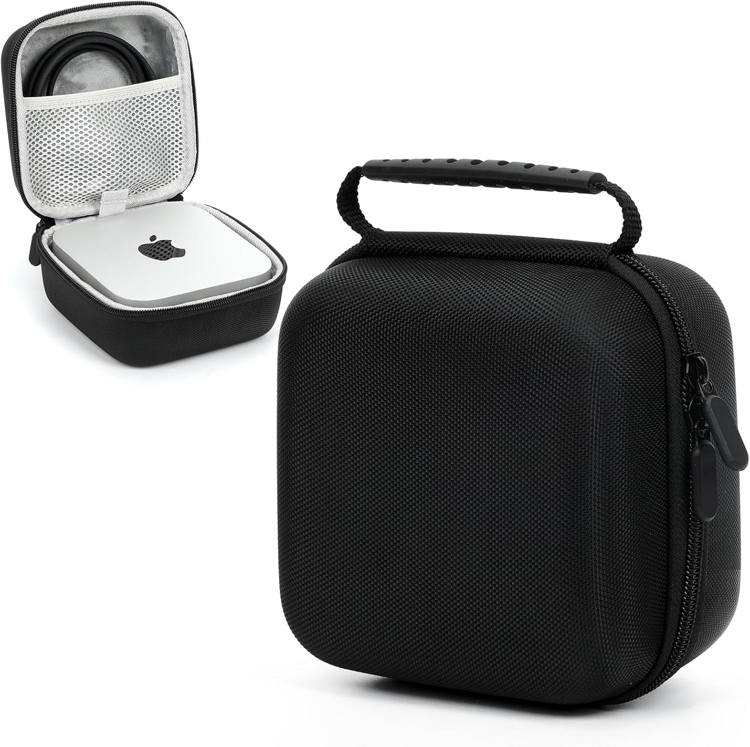 Portable Protective Bag for Apple Mac Mini M4 (2024)