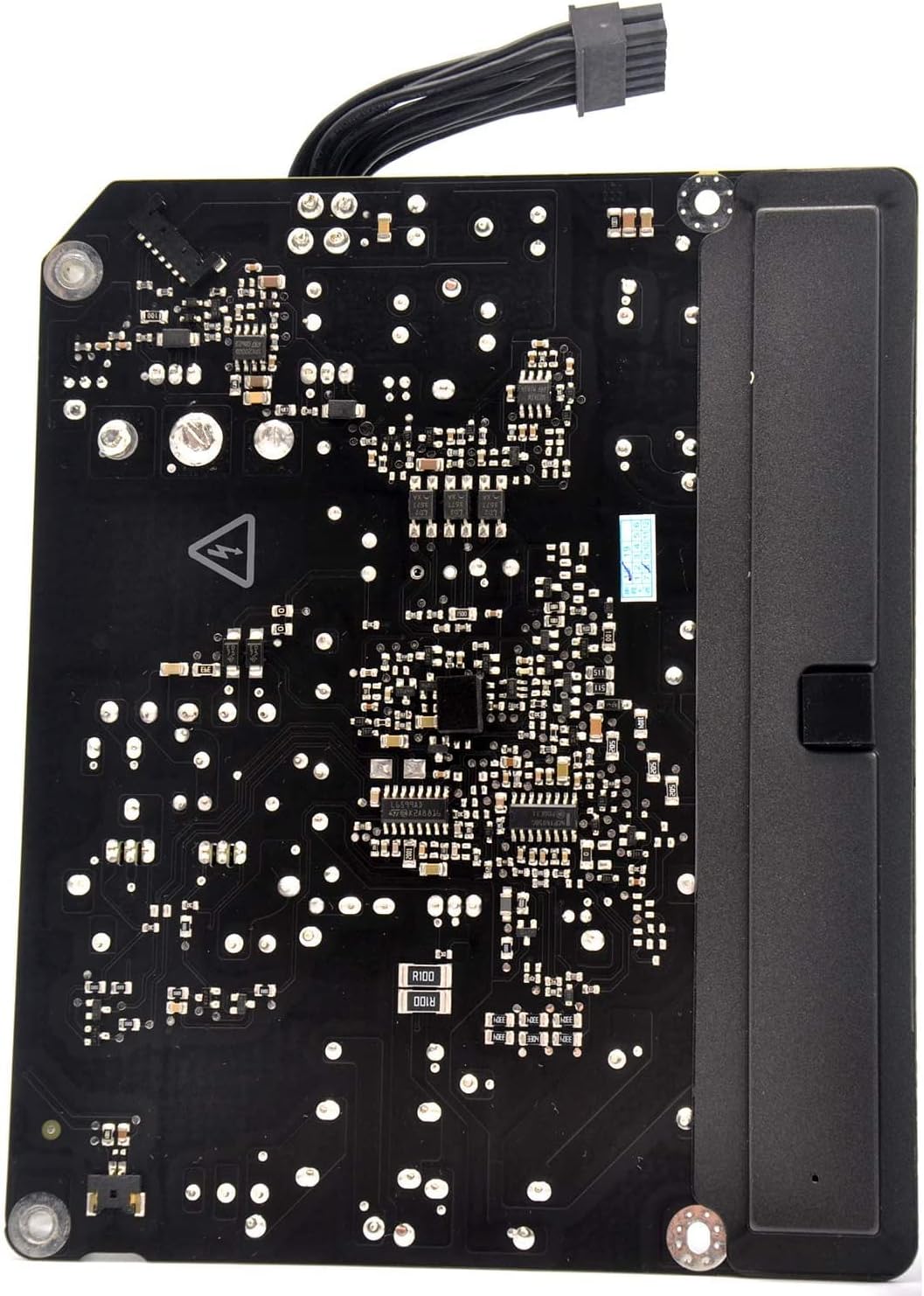 Replacement 300W Power Supply for iMac 27-inch A1419 (2012–2017)-5