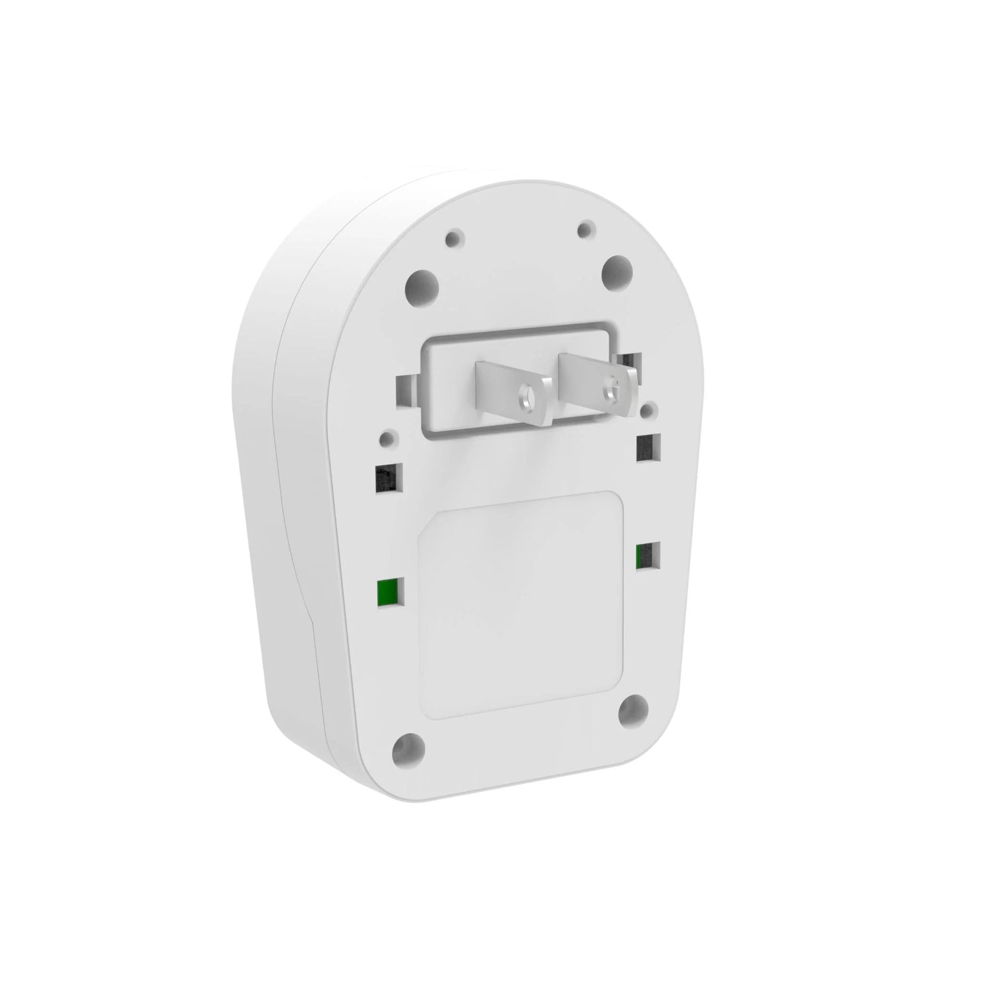 Jackson Outbound Universal Travel Adapter with USB-A/C Jackson