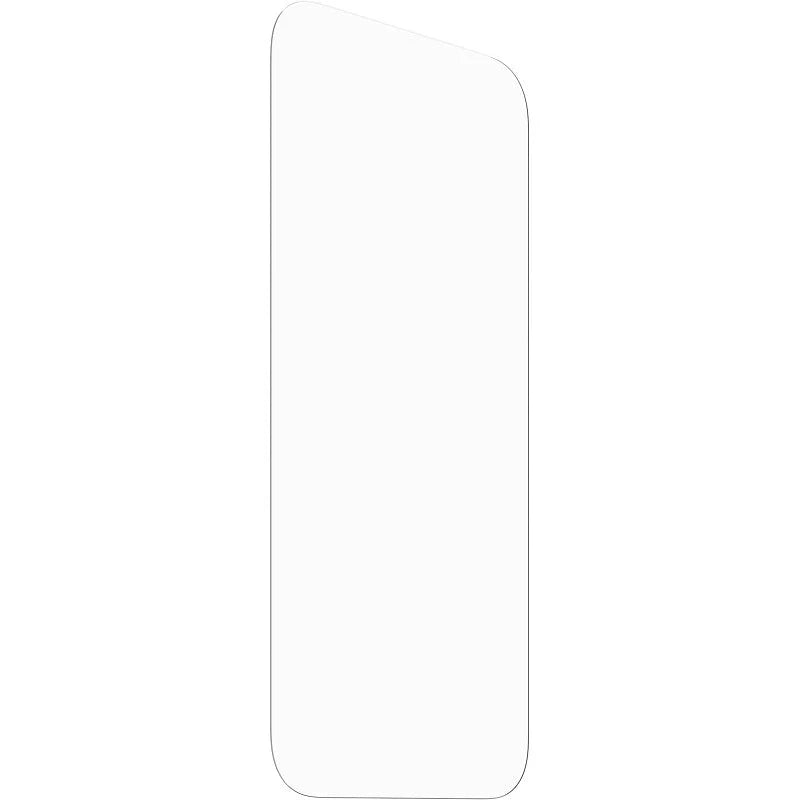 OtterBox Glass for iPhone 16 Pro Max 6.9" Screen Protector Clear