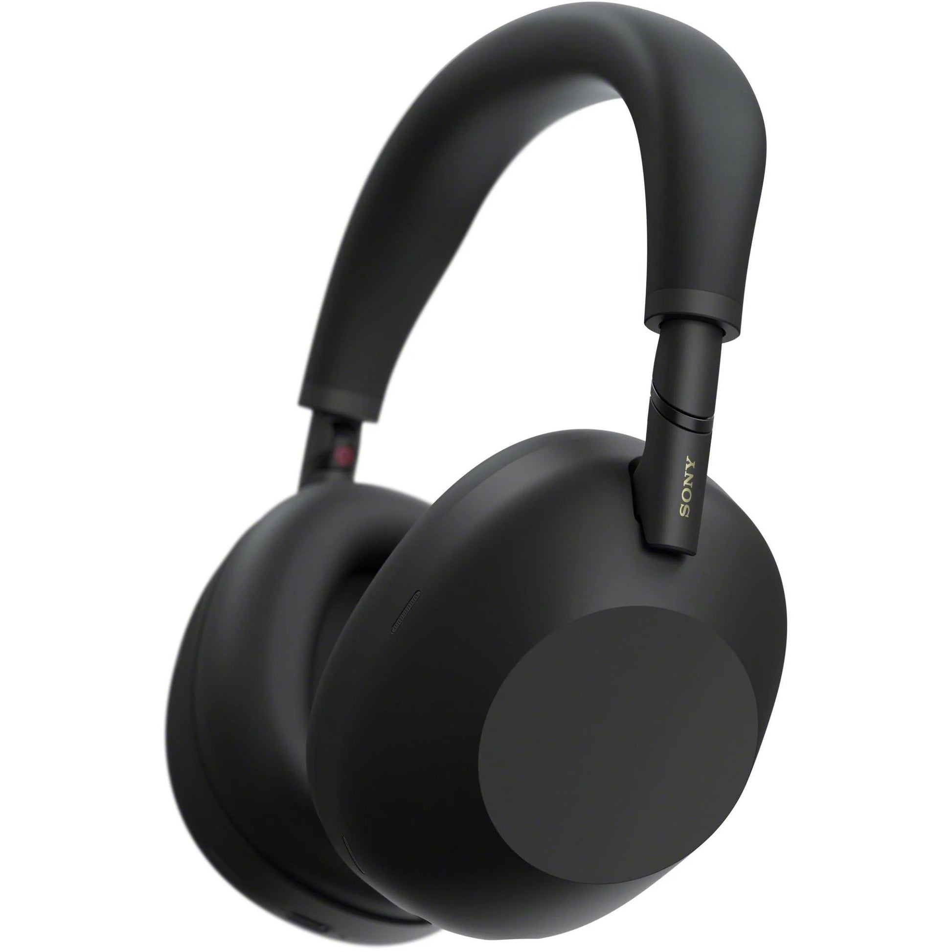 Sony WH-1000XM6 Premium Noise Cancelling Wireless Headphones Sony