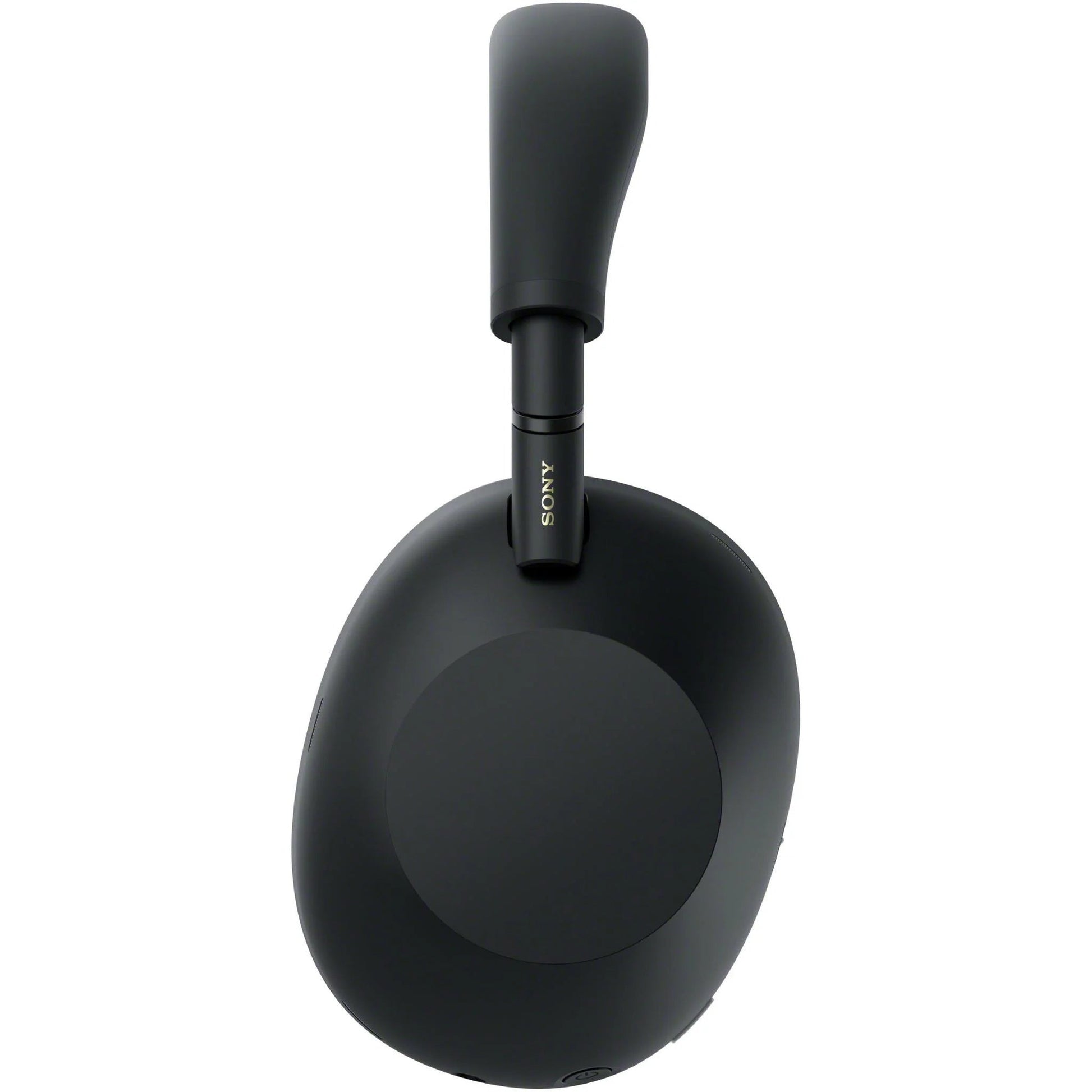 Sony WH-1000XM6 Premium Noise Cancelling Wireless Headphones Sony
