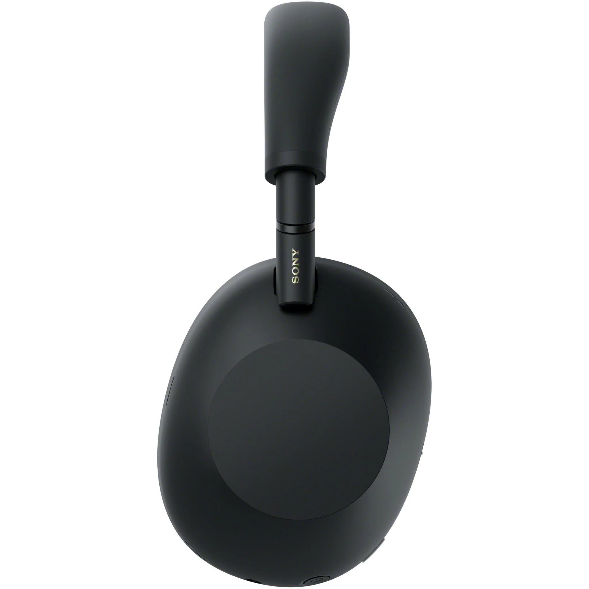 Sony WH-1000XM6 Premium Noise Cancelling Wireless Headphones Sony