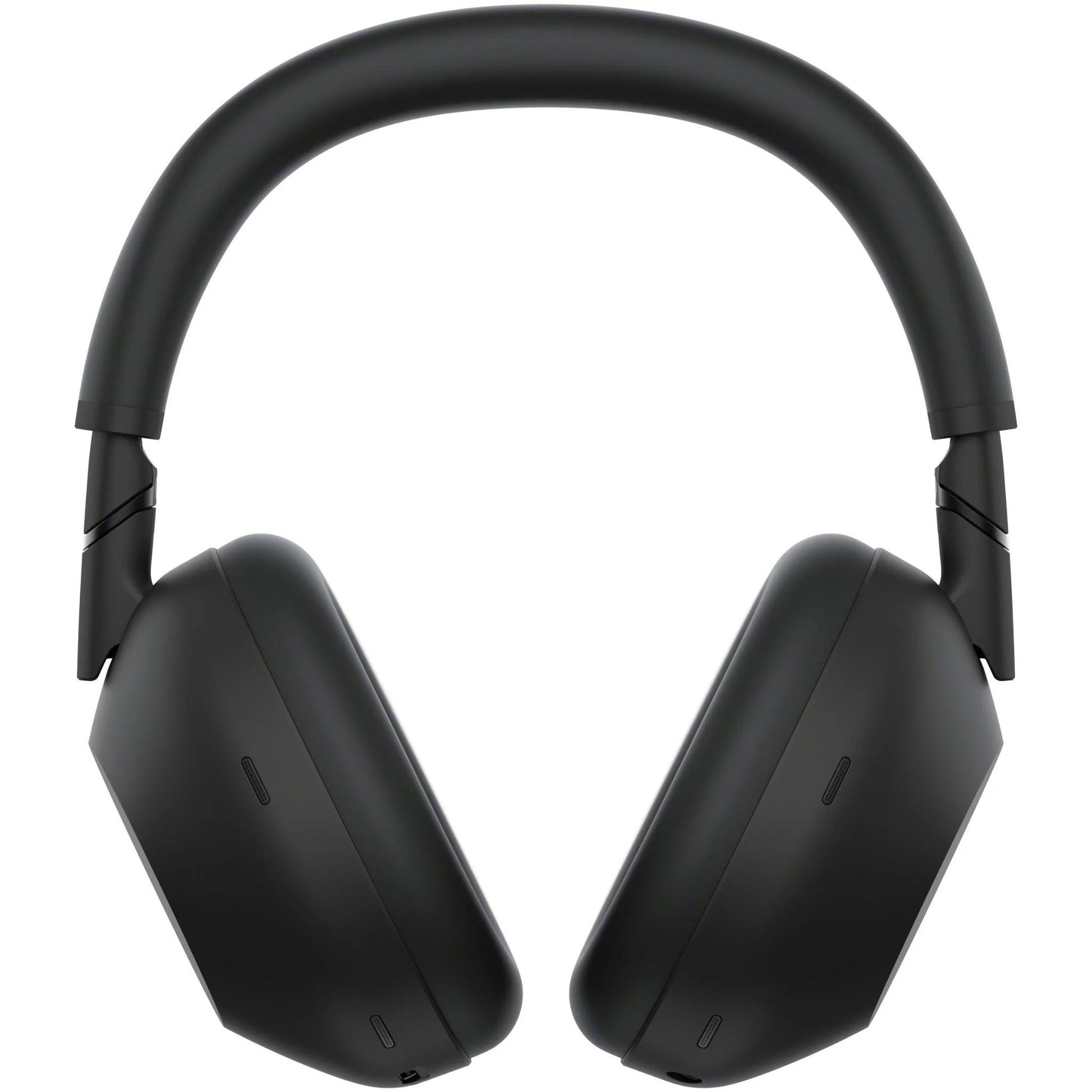 Sony WH-1000XM6 Premium Noise Cancelling Wireless Headphones Sony