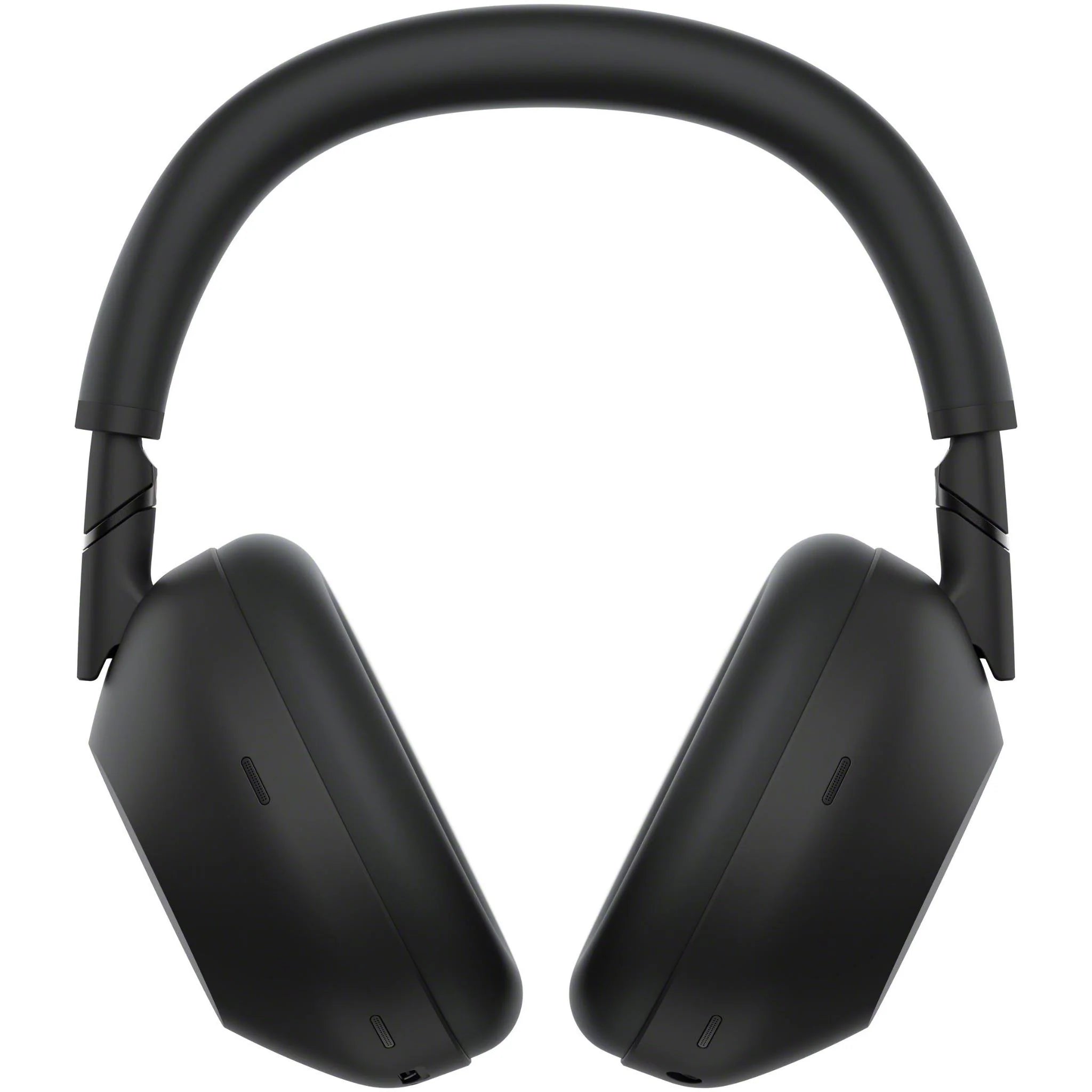 Sony WH-1000XM6 Premium Noise Cancelling Wireless Headphones Sony