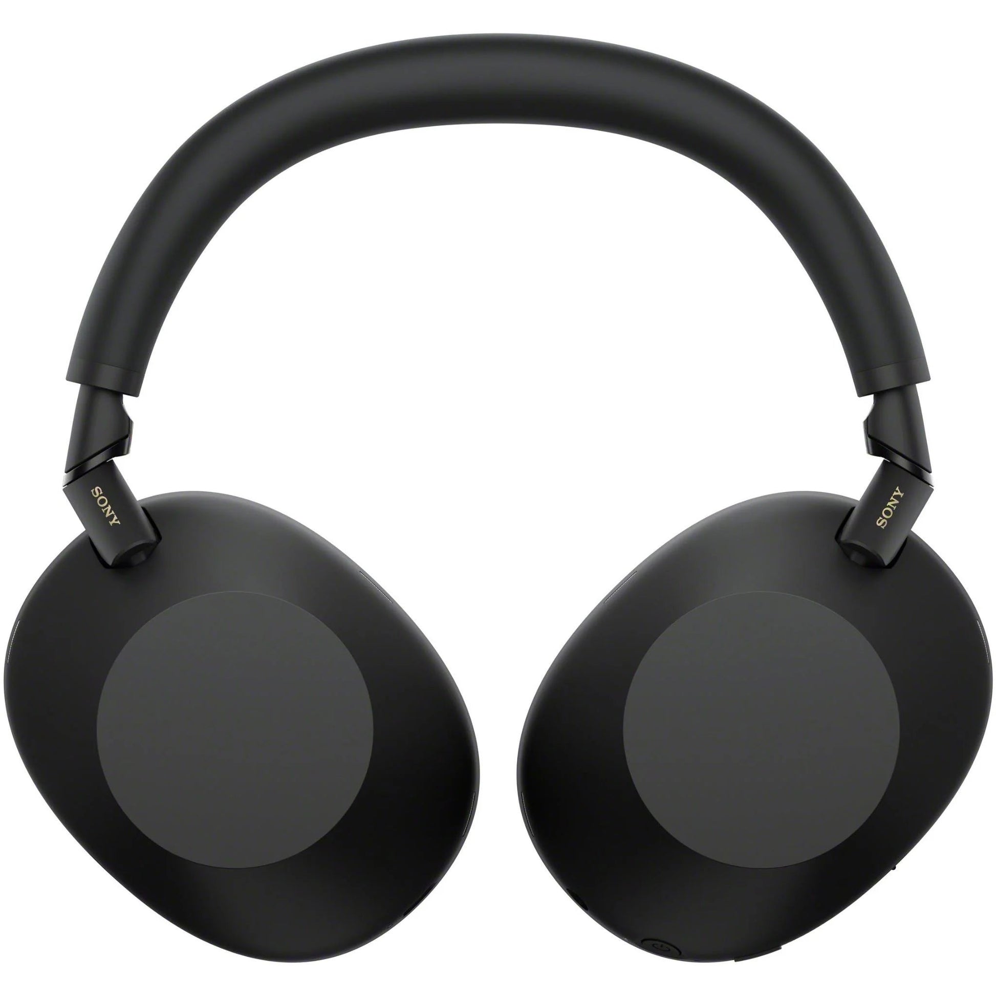 Sony WH-1000XM6 Premium Noise Cancelling Wireless Headphones Sony