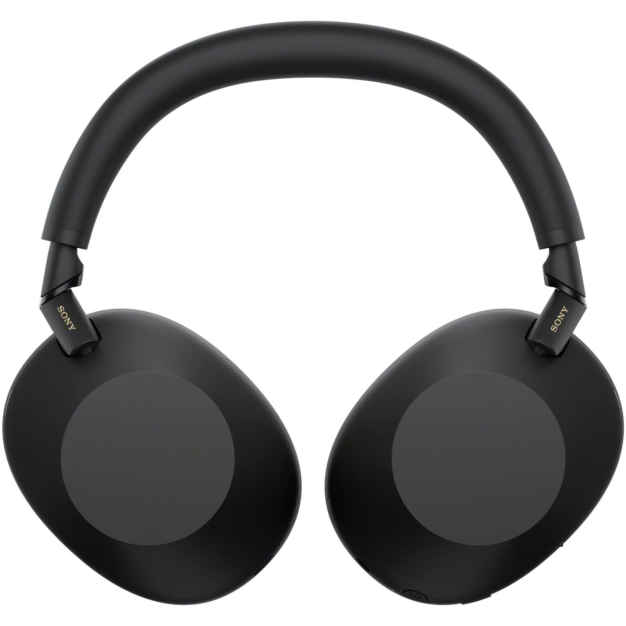 Sony WH-1000XM6 Premium Noise Cancelling Wireless Headphones Sony
