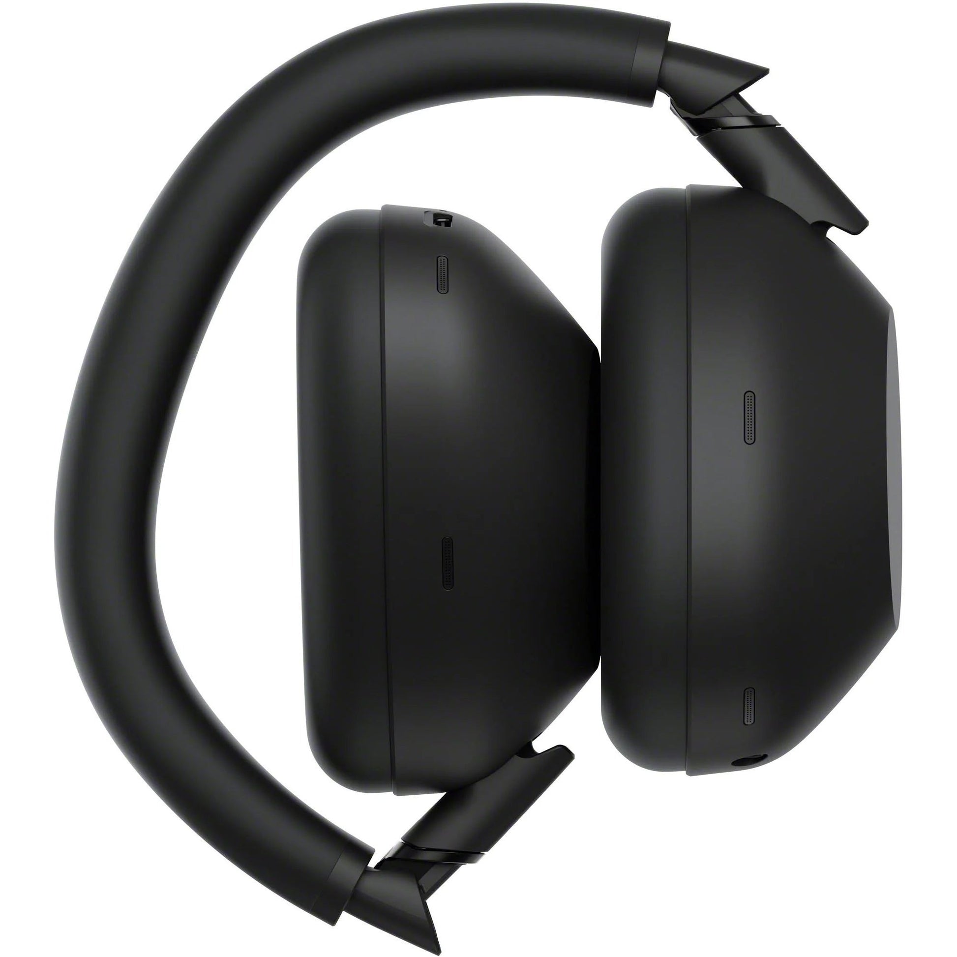 Sony WH-1000XM6 Premium Noise Cancelling Wireless Headphones Sony