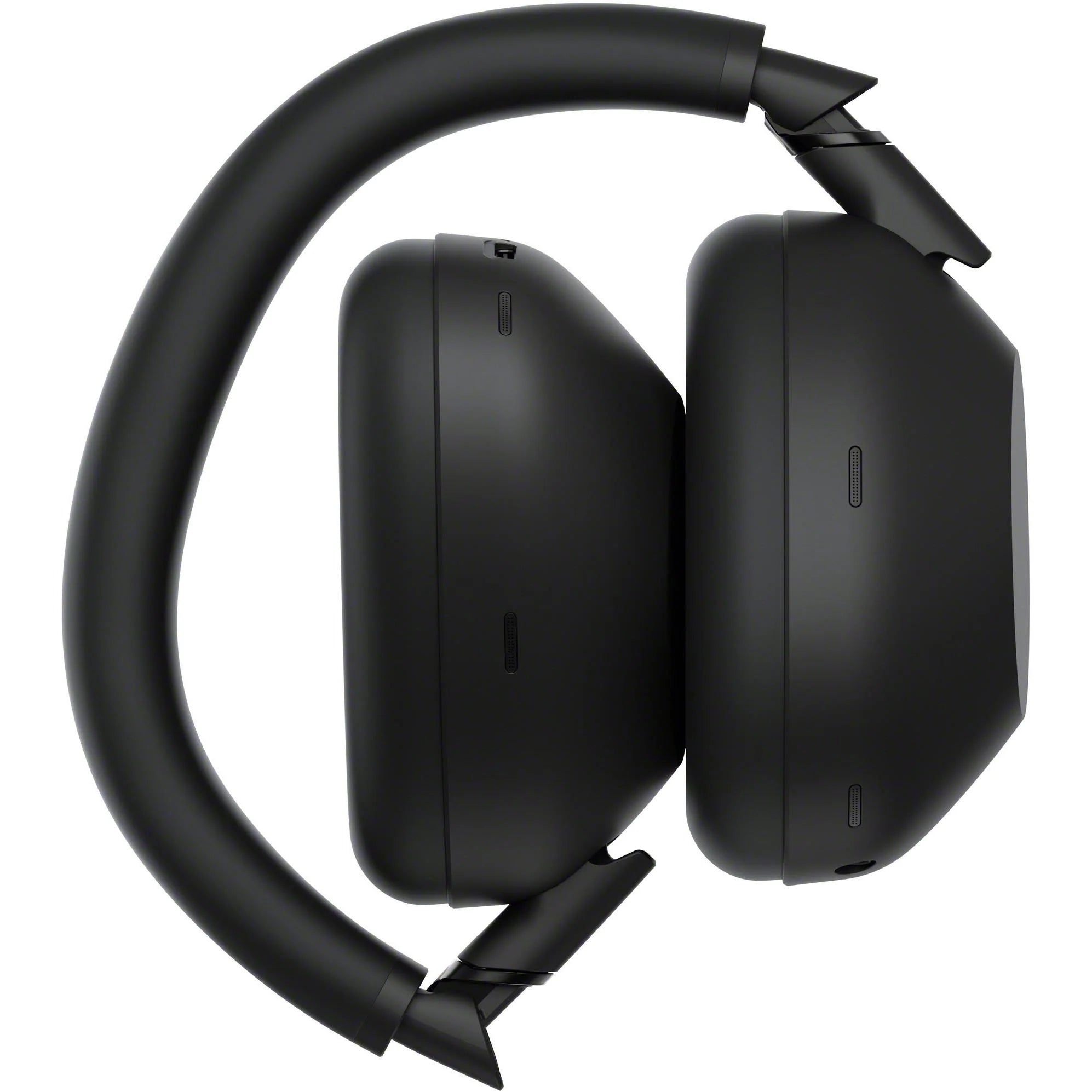 Sony WH-1000XM6 Premium Noise Cancelling Wireless Headphones Sony